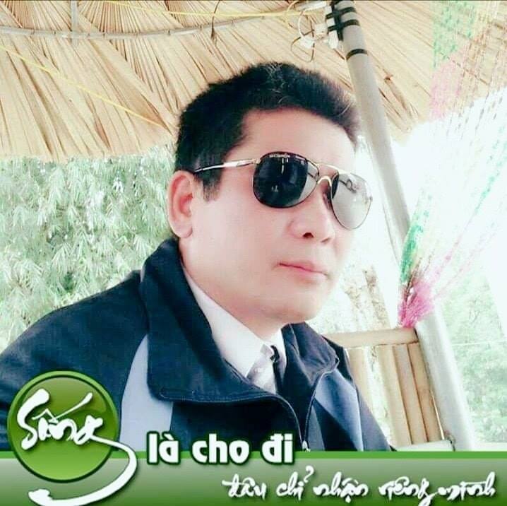 Lương y, thầy thuốc Lưu Đức Huấn - sống là cho đi đâu chỉ nhận riêng mình